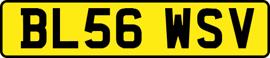 BL56WSV