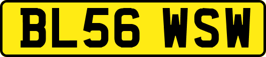 BL56WSW