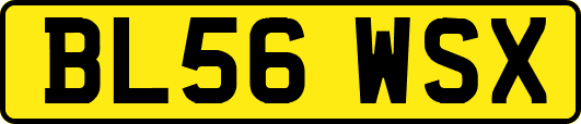 BL56WSX