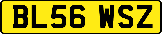 BL56WSZ