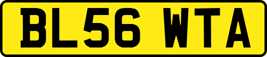 BL56WTA