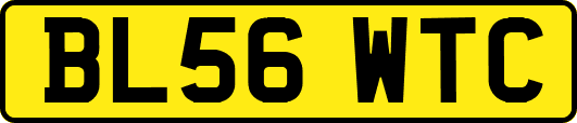 BL56WTC