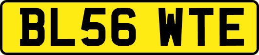 BL56WTE