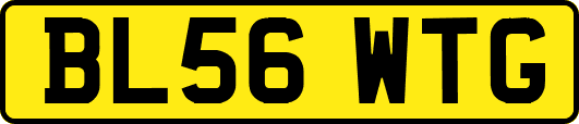 BL56WTG