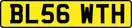 BL56WTH