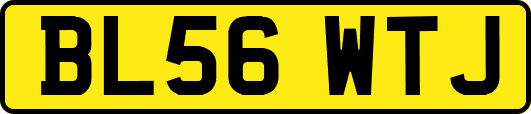 BL56WTJ