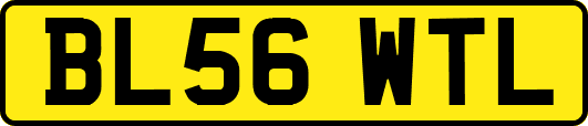 BL56WTL
