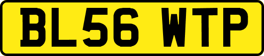 BL56WTP