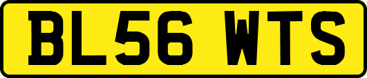 BL56WTS