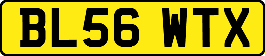 BL56WTX
