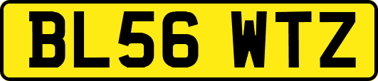 BL56WTZ