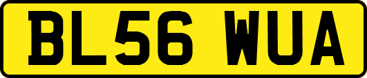 BL56WUA