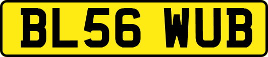 BL56WUB