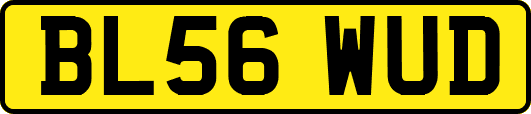 BL56WUD