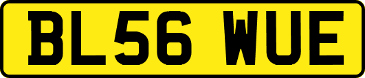 BL56WUE