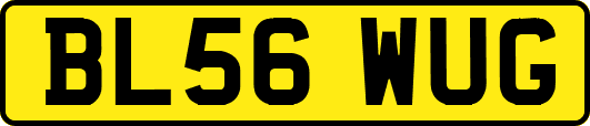 BL56WUG
