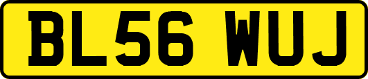 BL56WUJ