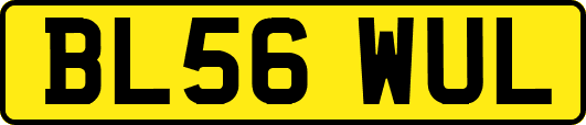 BL56WUL