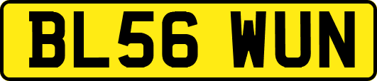 BL56WUN