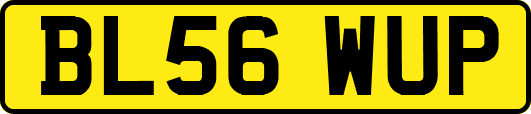 BL56WUP