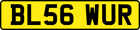BL56WUR