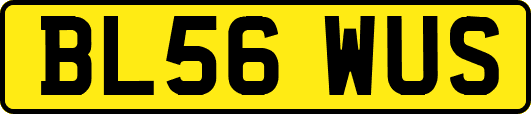 BL56WUS