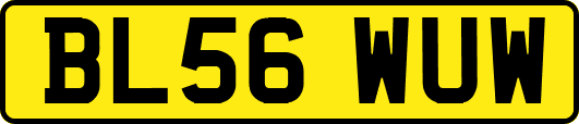 BL56WUW