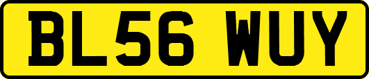 BL56WUY