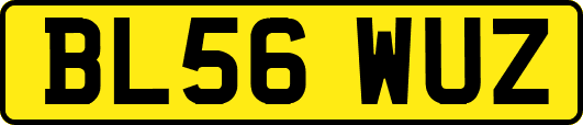 BL56WUZ