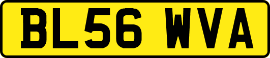 BL56WVA