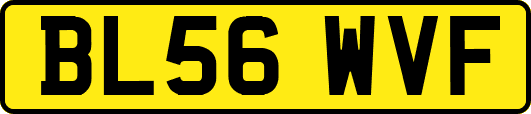 BL56WVF
