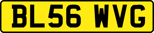 BL56WVG