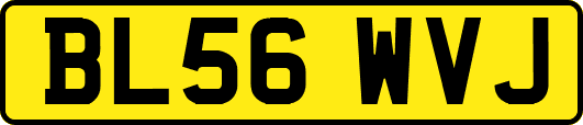 BL56WVJ