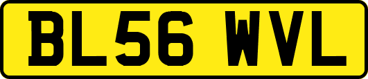 BL56WVL