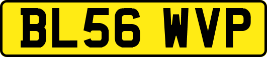 BL56WVP