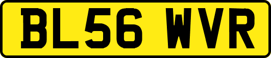 BL56WVR