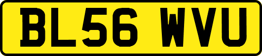BL56WVU