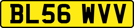 BL56WVV