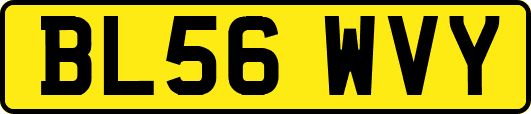 BL56WVY