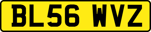 BL56WVZ