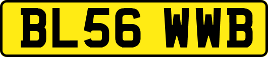 BL56WWB