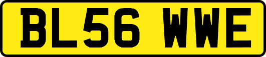 BL56WWE