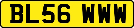 BL56WWW