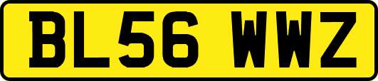 BL56WWZ