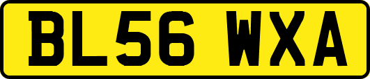 BL56WXA