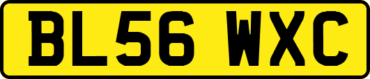 BL56WXC