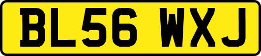BL56WXJ