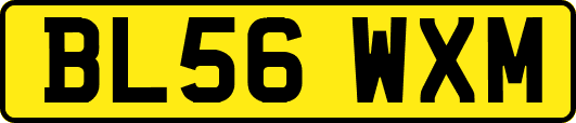 BL56WXM