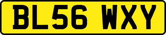 BL56WXY