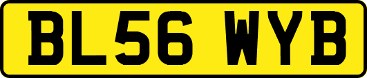 BL56WYB